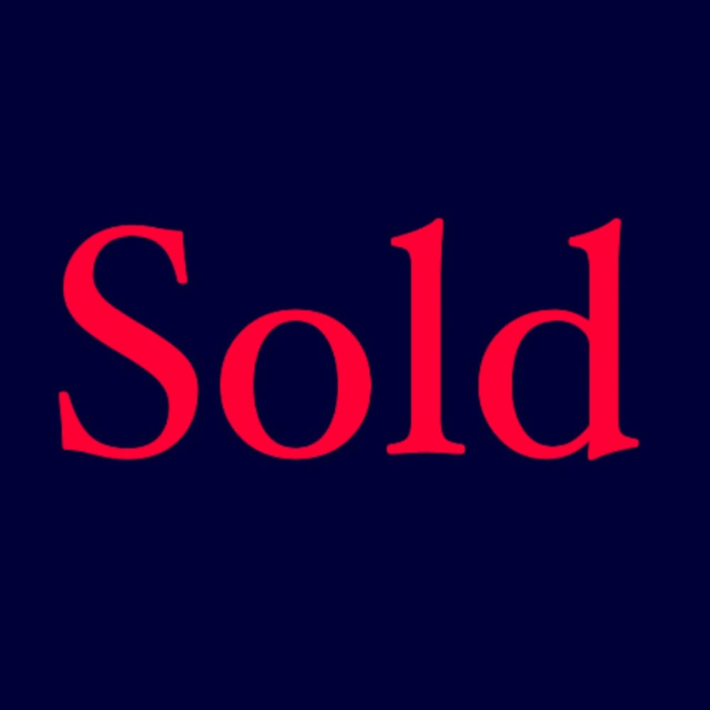 Harley every used an when it was in a big bag .